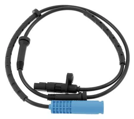 TEXTAR TEXTAR (45002900) 1x Sensor, wheel speed 