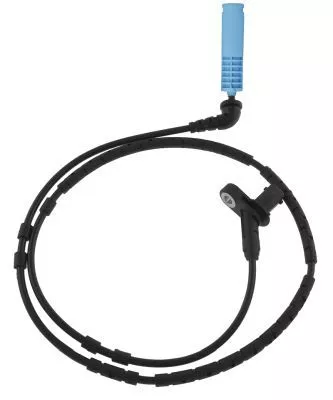 TEXTAR TEXTAR (45003400) 1x Sensor, wheel speed 