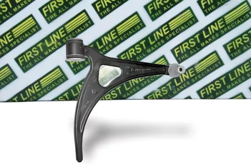 FIRST LINE FCA6093 Track Control Trailing Suspension Arm