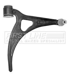 FIRST LINE FIRST LINE FCA6093 FIRST LINE FCA6093 Track Control Trailing Suspension Arm 