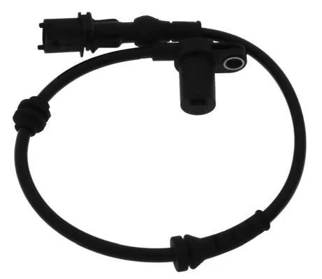 TEXTAR TEXTAR (45003900) 1x Sensor, wheel speed 