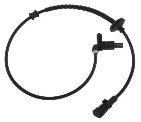 1x Sensor, wheel speed