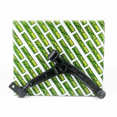 FIRST LINE FCA6095 Track Control Trailing Suspension Arm