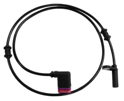 TEXTAR TEXTAR (45006200) 1x Sensor, wheel speed 