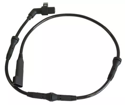 TEXTAR TEXTAR (45006500) 1x Sensor, wheel speed 