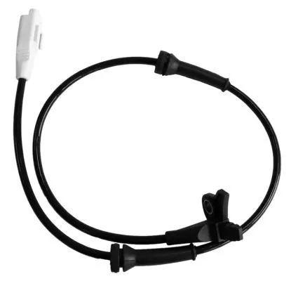 TEXTAR TEXTAR (45006600) 1x Sensor, wheel speed 