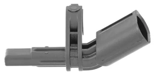 TEXTAR TEXTAR (45007500) 1x Sensor, wheel speed 