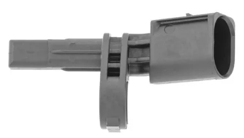 TEXTAR TEXTAR (45007600) 1x Sensor, wheel speed 