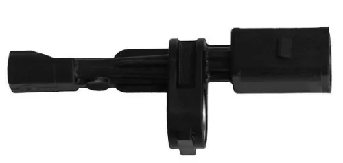 TEXTAR TEXTAR (45007700) 1x Sensor, wheel speed 