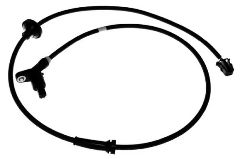 1x Sensor, wheel speed