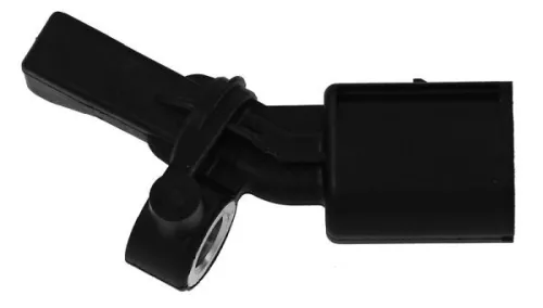 TEXTAR TEXTAR (45007900) 1x Sensor, wheel speed 
