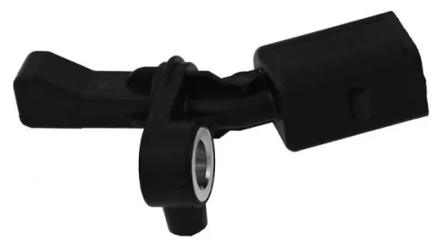 TEXTAR TEXTAR (45008000) 1x Sensor, wheel speed 