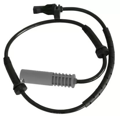 TEXTAR TEXTAR (45008700) 1x Sensor, wheel speed 