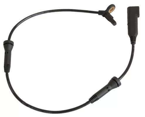 TEXTAR TEXTAR (45009000) 1x Sensor, wheel speed 