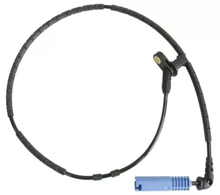 TEXTAR TEXTAR 45009900 1x Sensor, wheel speed 