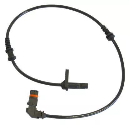TEXTAR TEXTAR (45010100) 1x Sensor, wheel speed 