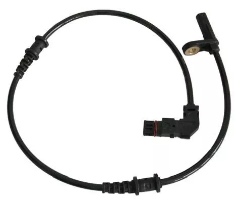 TEXTAR TEXTAR (45010600) 1x Sensor, wheel speed 
