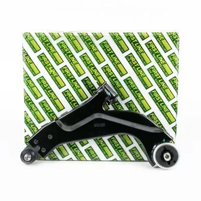  FIRST LINE Track Control Arm Suspension FCA6101