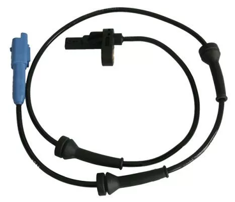 TEXTAR TEXTAR (45013200) 1x Sensor, wheel speed 