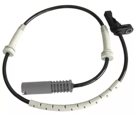 TEXTAR TEXTAR (45013400) 1x Sensor, wheel speed 