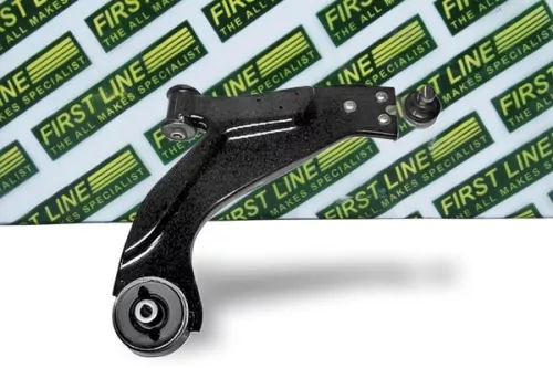  FIRST LINE Track Control Arm Suspension FCA6102