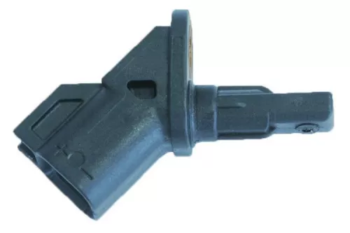 TEXTAR TEXTAR (45013900) 1x Sensor, wheel speed 