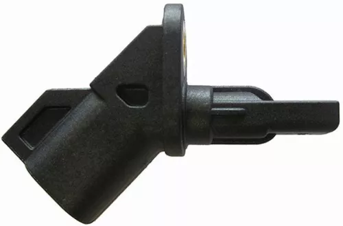 TEXTAR TEXTAR (45015200) 1x Sensor, wheel speed 