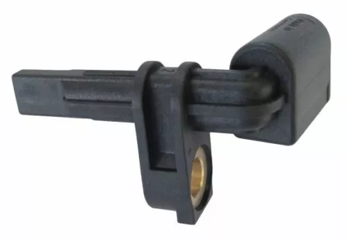 TEXTAR TEXTAR (45015300) 1x Sensor, wheel speed 
