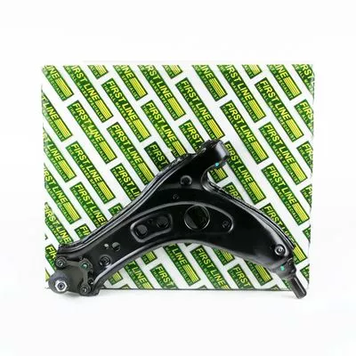 FIRST LINE FCA6103 Track Control Trailing Suspension Arm
