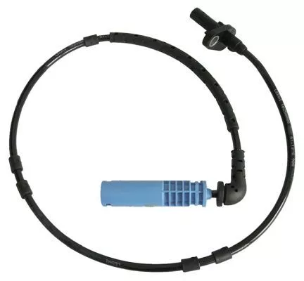 TEXTAR TEXTAR (45015900) 1x Sensor, wheel speed 