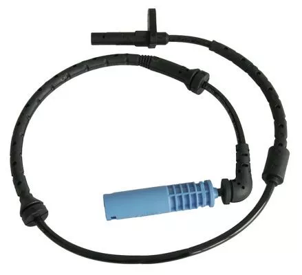 1x Sensor, wheel speed