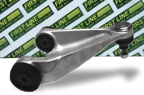 FIRST LINE FCA6108 Track Control Trailing Suspension Arm