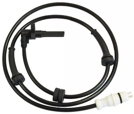 TEXTAR TEXTAR (45017500) 1x Sensor, wheel speed 