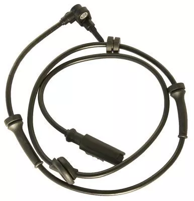 TEXTAR TEXTAR (45017900) 1x Sensor, wheel speed 