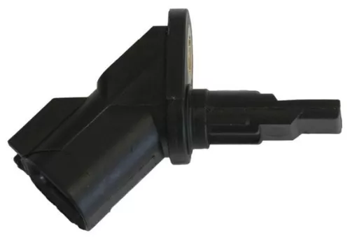 TEXTAR TEXTAR (45018200) 1x Sensor, wheel speed 