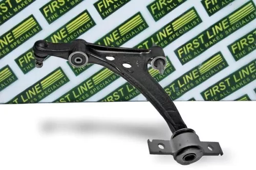 FIRST LINE FCA6109 Track Control Trailing Suspension Arm