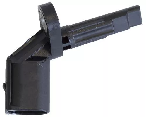 TEXTAR TEXTAR (45019300) 1x Sensor, wheel speed 