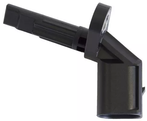 TEXTAR TEXTAR (45019400) 1x Sensor, wheel speed 