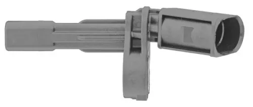 TEXTAR TEXTAR (45019500) 1x Sensor, wheel speed 
