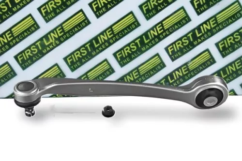 FIRST LINE FCA6111 Track Control Trailing Suspension Arm