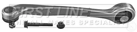 FIRST LINE FIRST LINE FCA6111 FIRST LINE FCA6111 Track Control Trailing Suspension Arm 