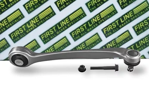 FIRST LINE FCA6112 Track Control Trailing Suspension Arm
