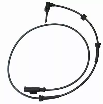 TEXTAR TEXTAR (45021700) 1x Sensor, wheel speed 