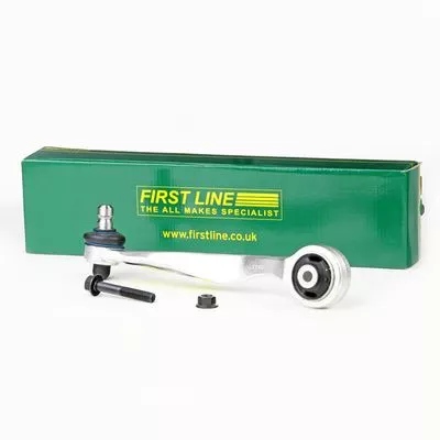 FIRST LINE FCA6113 Track Control Trailing Suspension Arm