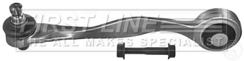 FIRST LINE FIRST LINE FCA6113 FIRST LINE FCA6113 Track Control Trailing Suspension Arm 