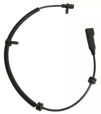 1x Sensor, wheel speed