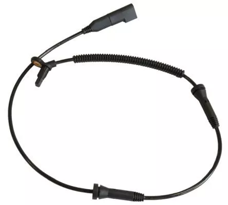 TEXTAR TEXTAR (45022600) 1x Sensor, wheel speed 
