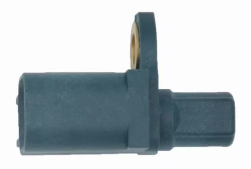 TEXTAR TEXTAR (45022700) 1x Sensor, wheel speed 