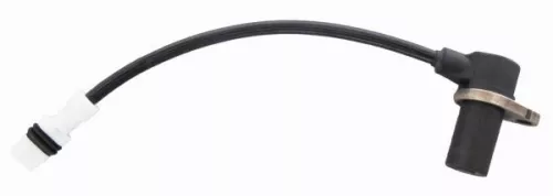 TEXTAR TEXTAR (45023400) 1x Sensor, wheel speed 