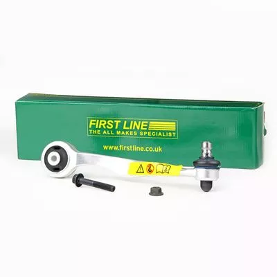 FIRST LINE FCA6114 Track Control Trailing Suspension Arm